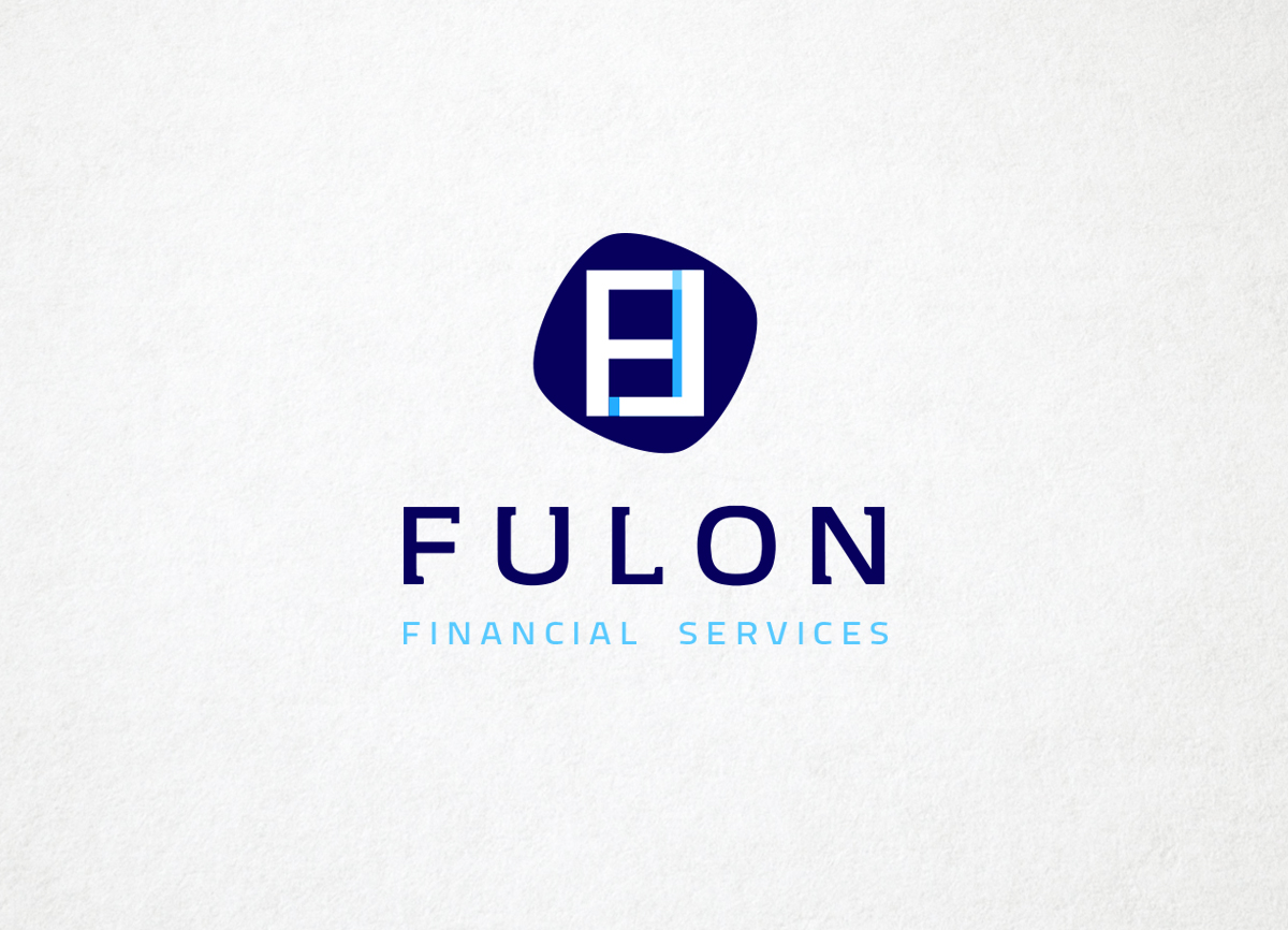 Logo-Design von Lsalis für dieses Projekt | Design #2740173