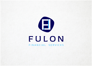 Logo Design by Lsalis for this project | Design: #2740173