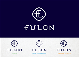 Logo Design by Lsalis for this project | Design: #2740514