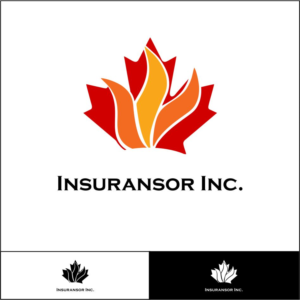 Logo Design by iber