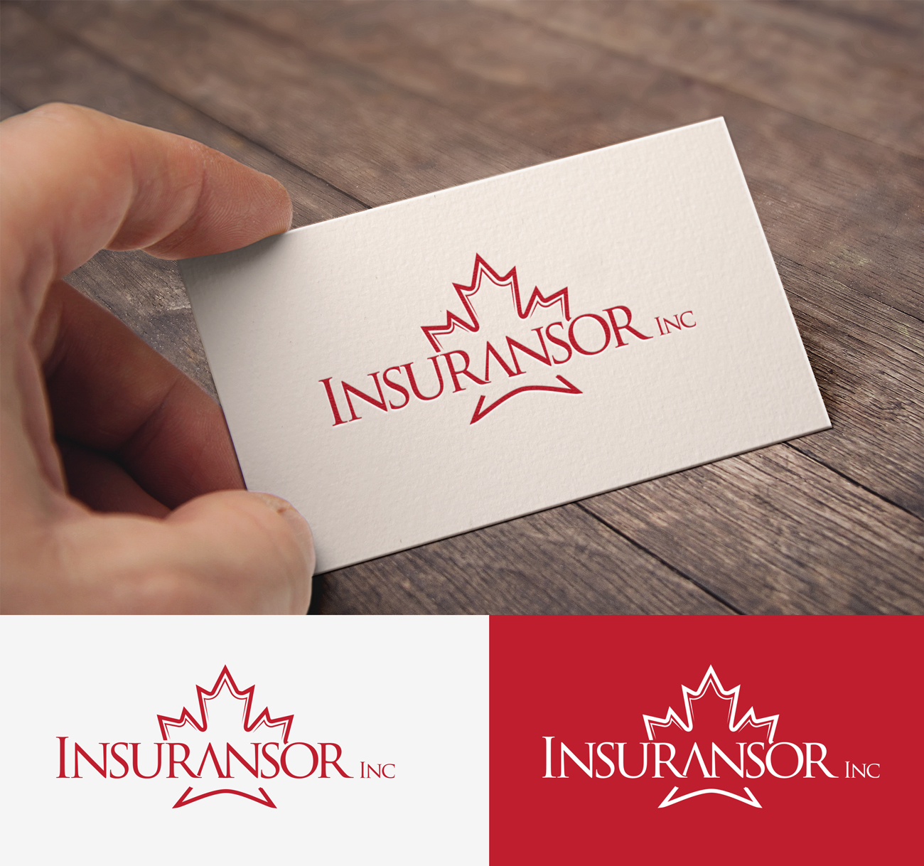 Logo-Design von Impressive Solutions für dieses Projekt | Design #17304740