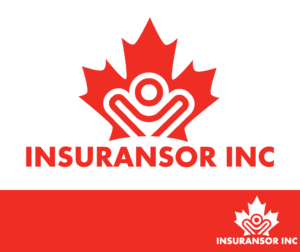 Logo Design by hernawanrere