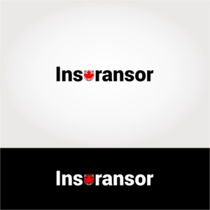 Logo Design by said.tempo