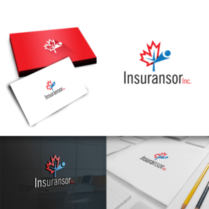 Logo Design by Thebranch