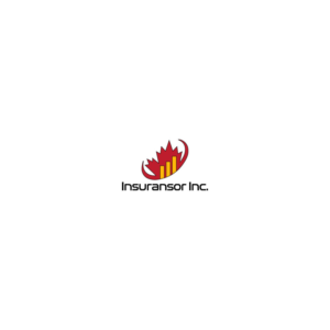 Logo Design by Cath0143
