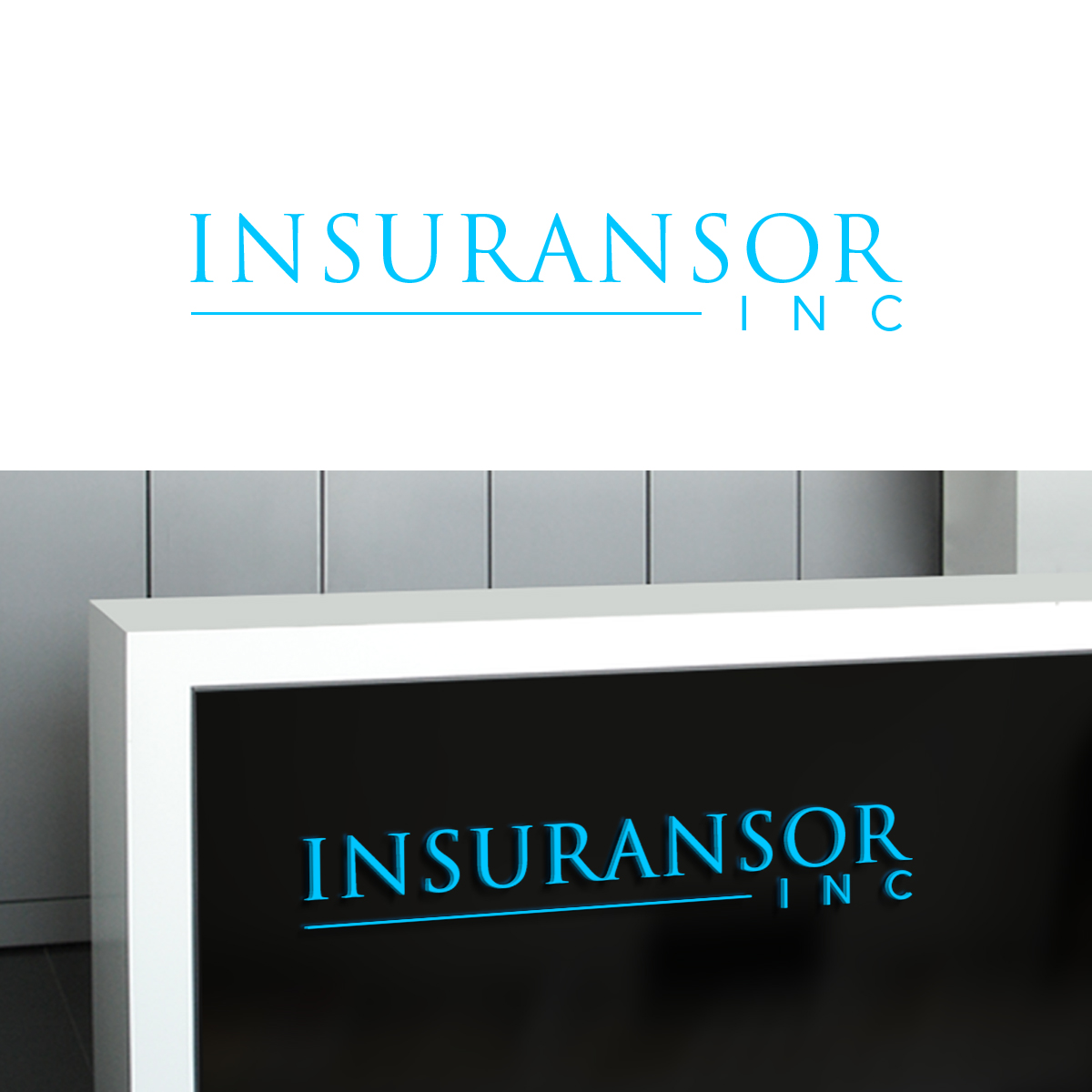 Design de Logo par anamika lin  2 pour ce projet | Design #19252327