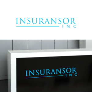 Logo Design by anamika lin  2