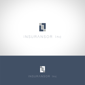 Logo Design by Bkaos