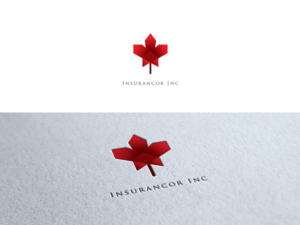 Logo Design by Lee Xian