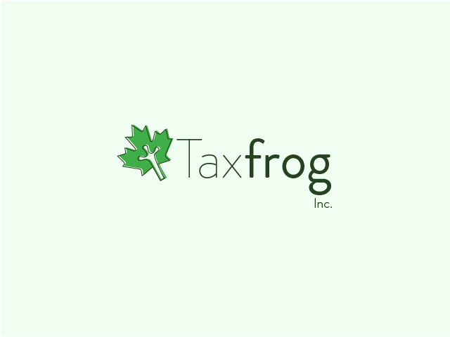 Logo Design by Routh for this project | Design #17318541