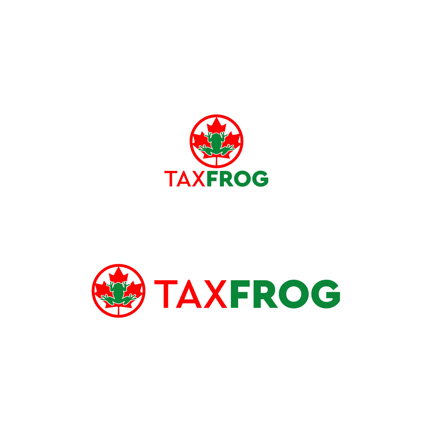 Logo Design by at-as for this project | Design #19242811