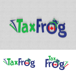 Logo Design by Impressive Solutions