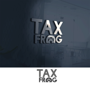 Logo Design by vinayG