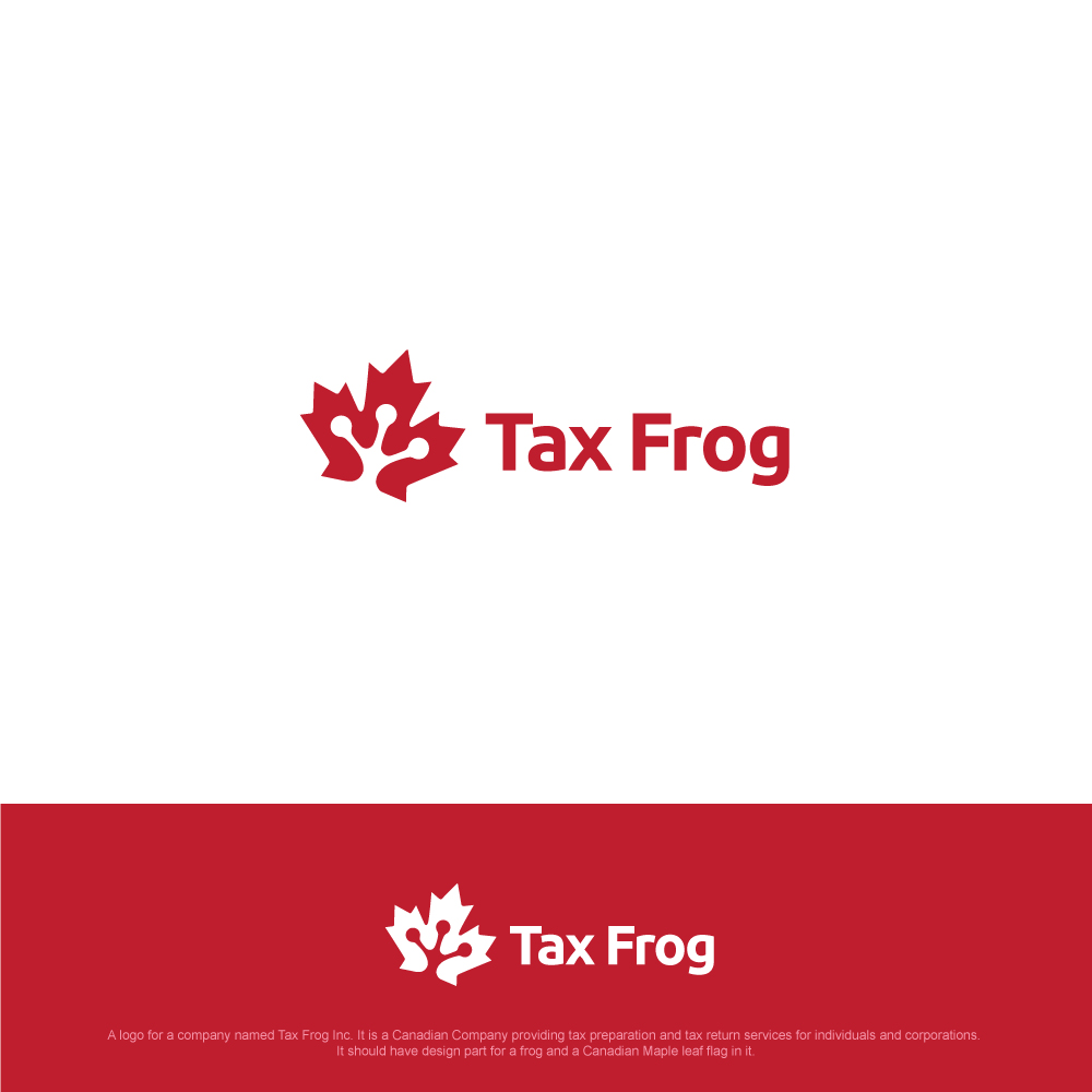 Logo Design by ESolz Technologies for this project | Design #17302440