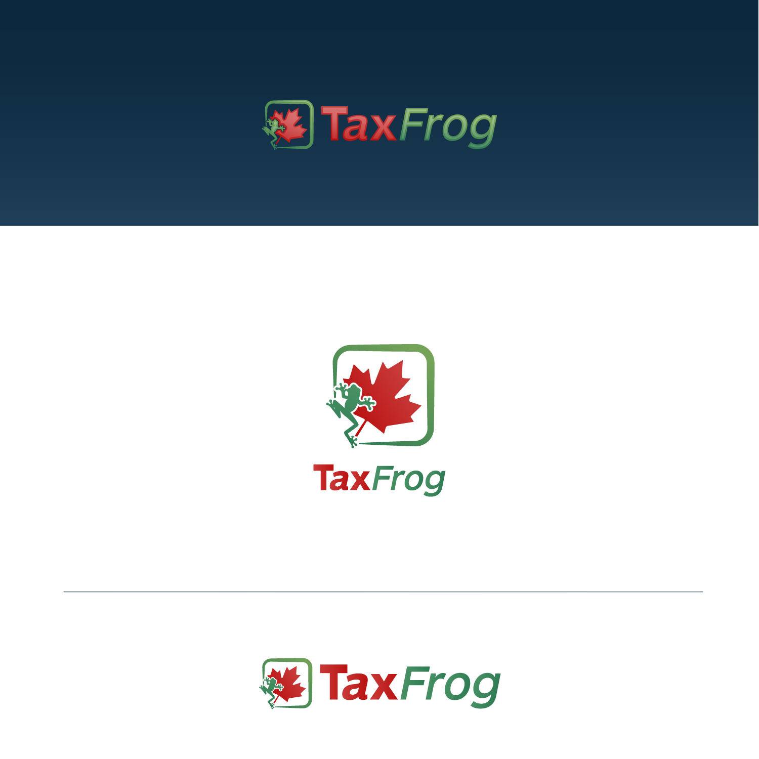 Logo-Design von wall-jamboree für dieses Projekt | Design #19250808