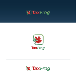 Logo Design by wall-jamboree