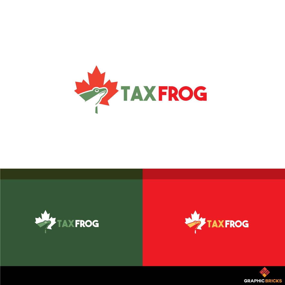 Diseño de Logo por Graphic Bricks para este proyecto | Diseño #17302439