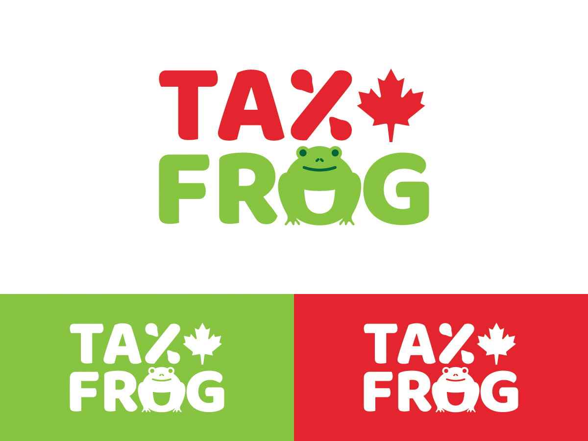 Logo Design by dzine0 for this project | Design #19255914