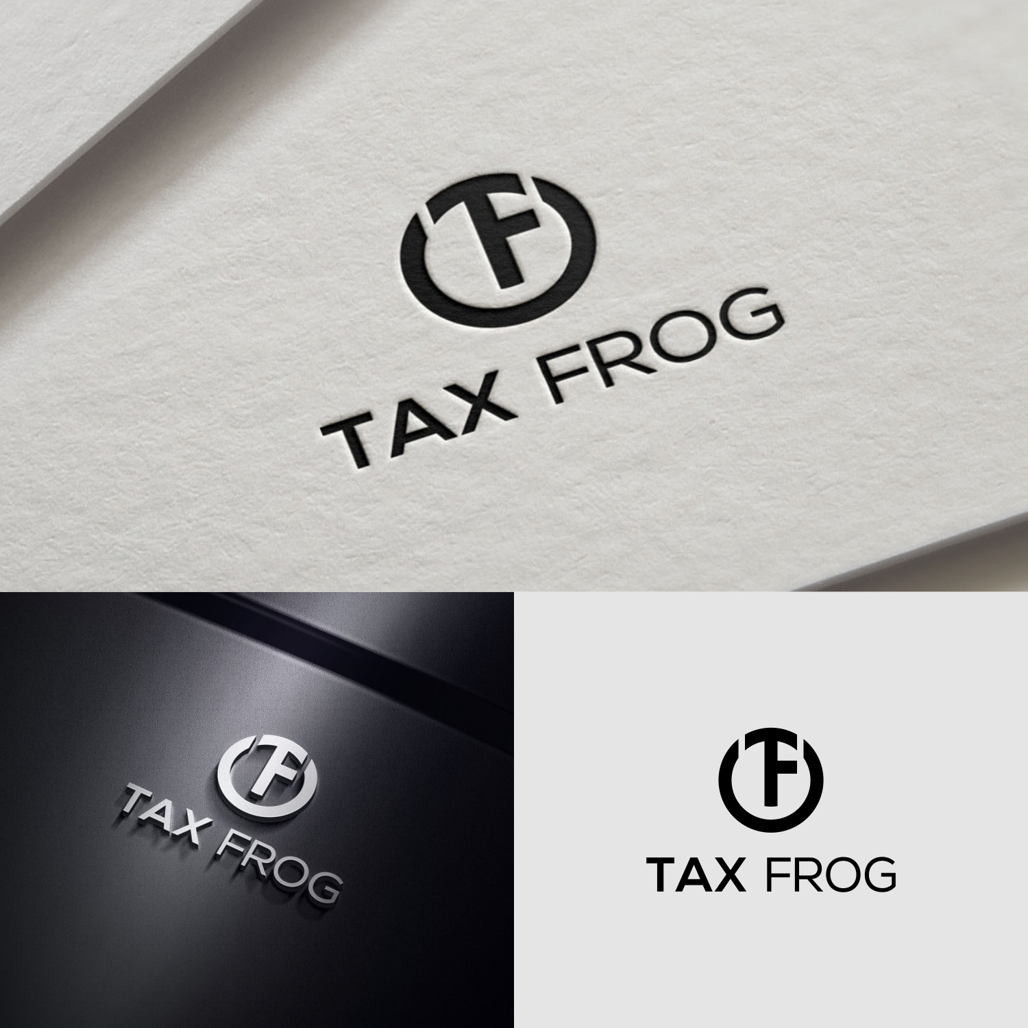 Logo-Design von saher khan 2 für dieses Projekt | Design #19254438