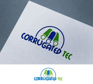 Logo Design by Impressive Solutions