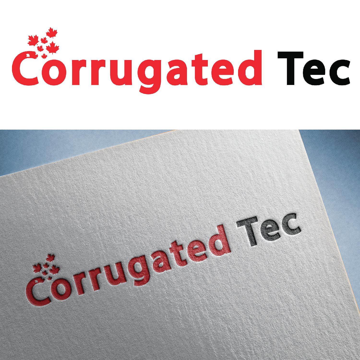 Logo-Design von nitut786 für dieses Projekt | Design #17395305