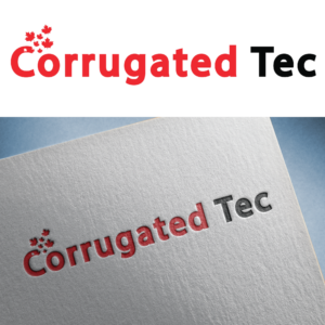 Logo Design by nitut786