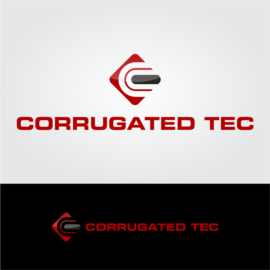 Logo Design by hasyimalathas for this project | Design #17363722