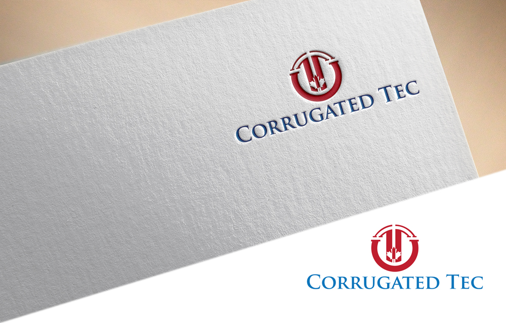 Logo Design by A S design @ for this project | Design #17322538