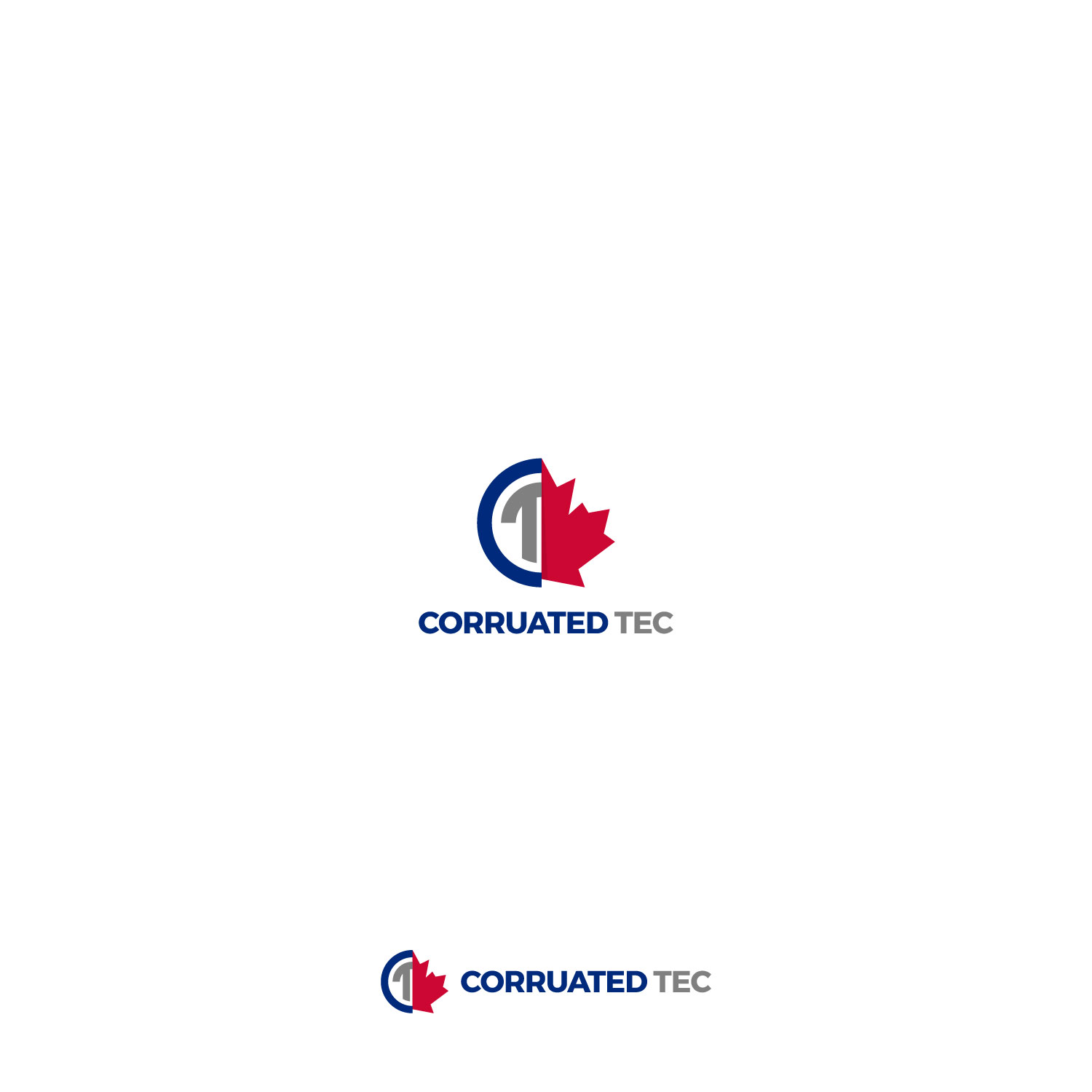 Logo Design by bigi for this project | Design #17301144
