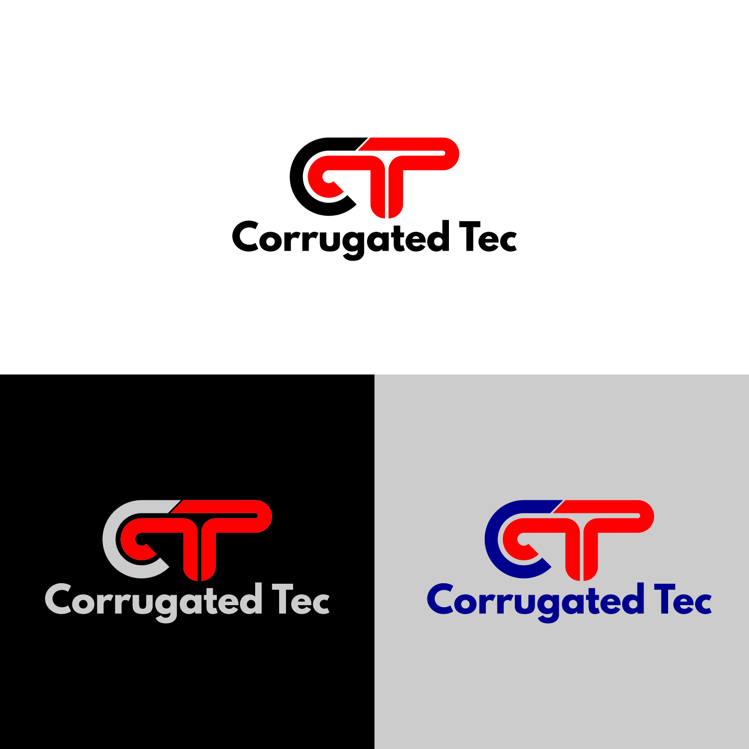 Diseño de Logo por Marissa82 para este proyecto | Diseño #17362186