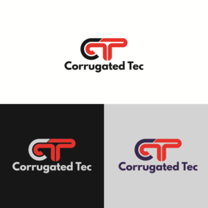 Logo Design by Marissa82