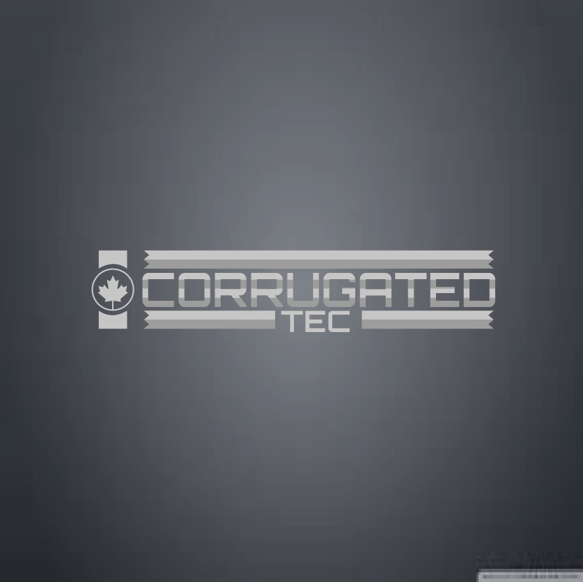 Logo Design by zeeshan01z for this project | Design #17392698