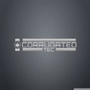 Logo Design by zeeshan01z