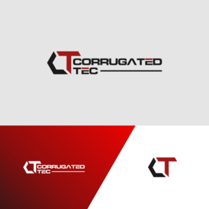 Logo Design by saher khan 2
