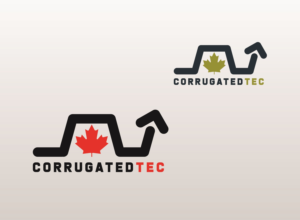 Logo Design by Space Monk