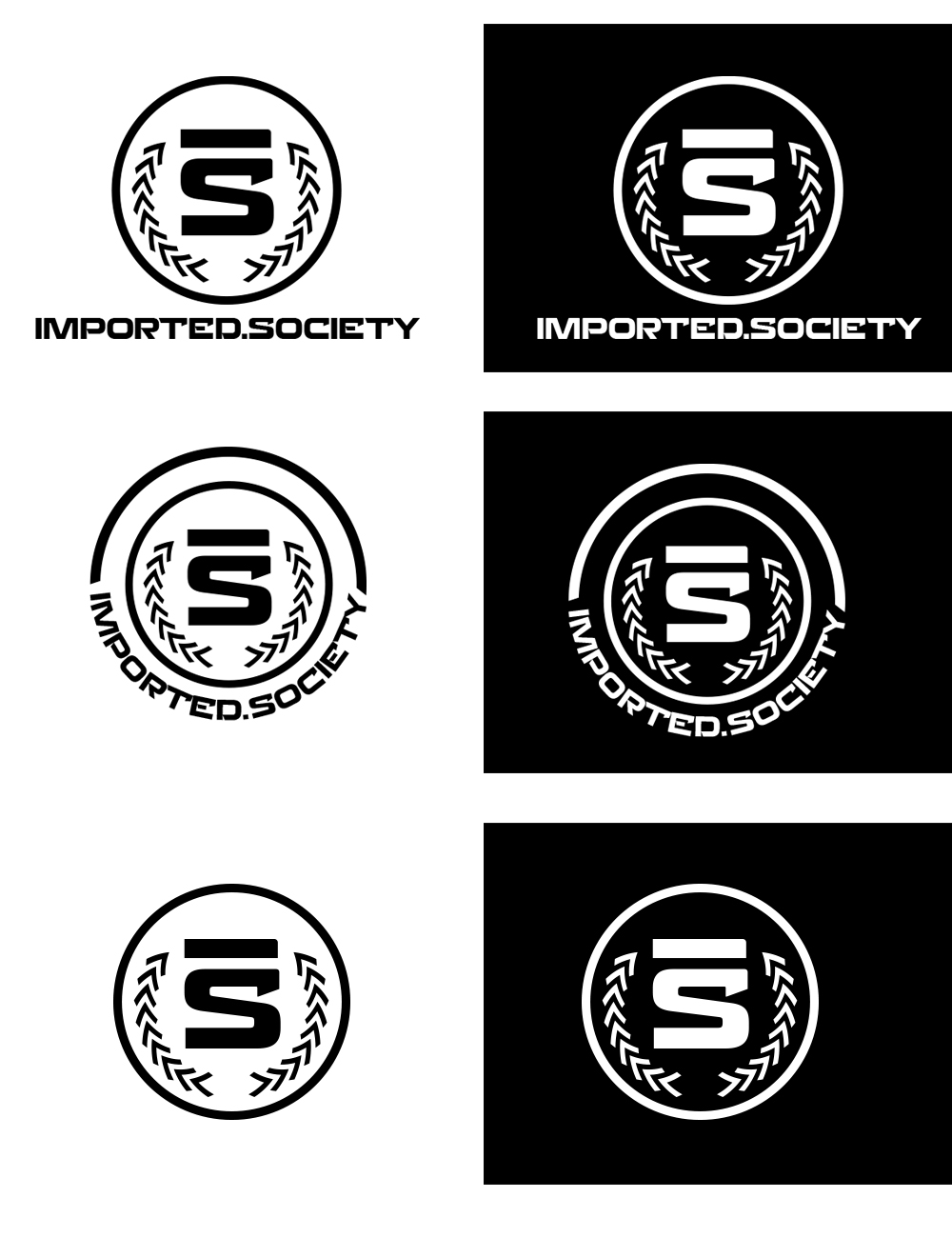 Logo-Design von Maher Sh für dieses Projekt | Design #17293978