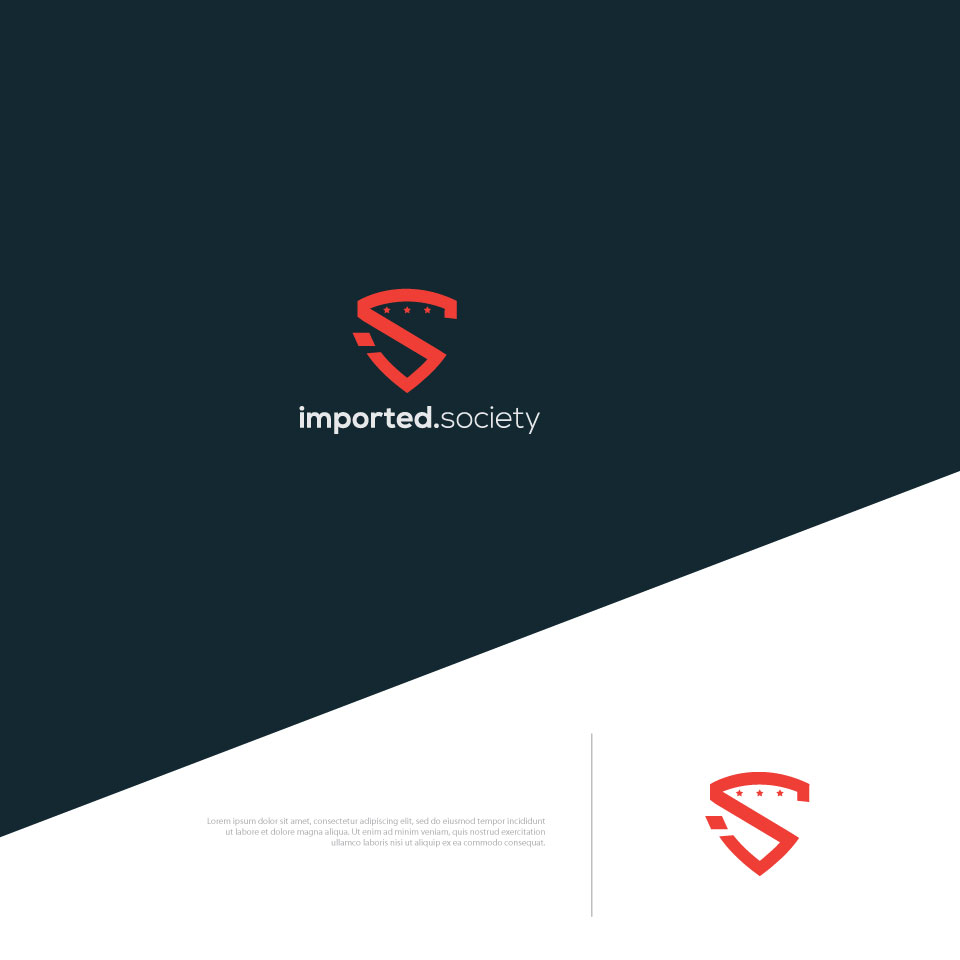 Logo-Design von Logoziner für dieses Projekt | Design #17296281