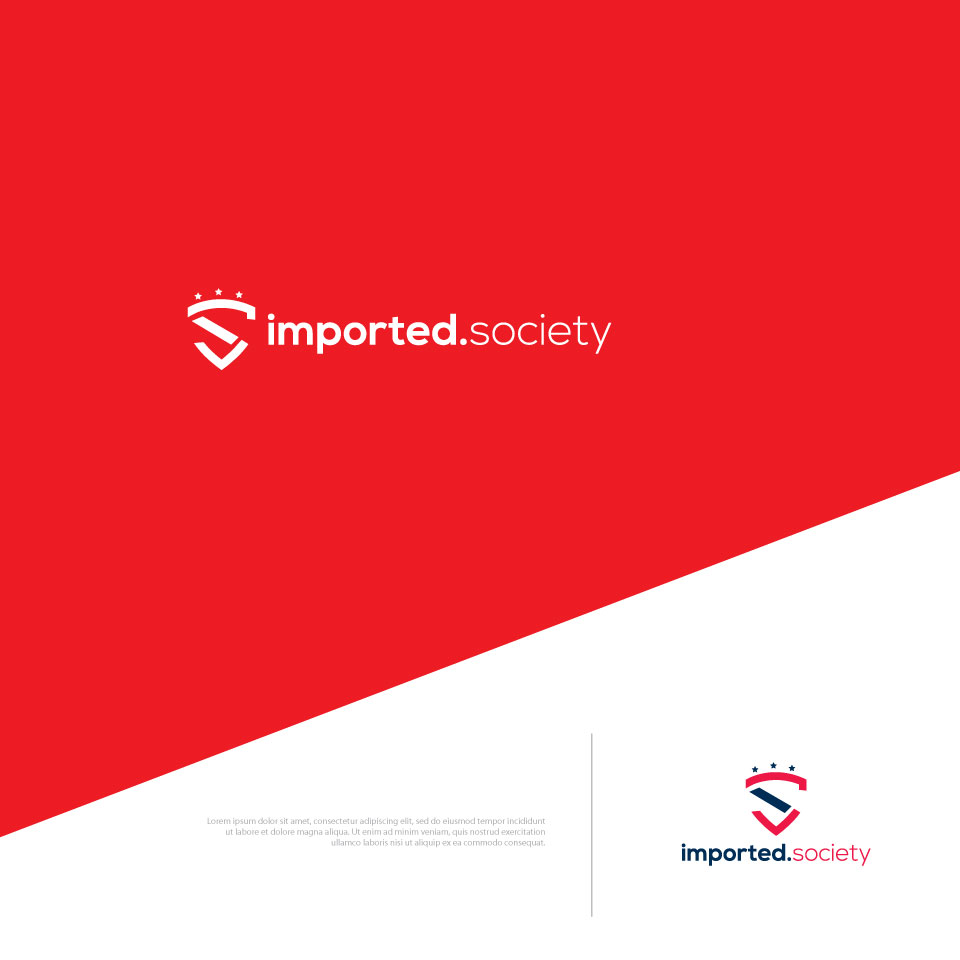 Logo-Design von Logoziner für dieses Projekt | Design #17297214