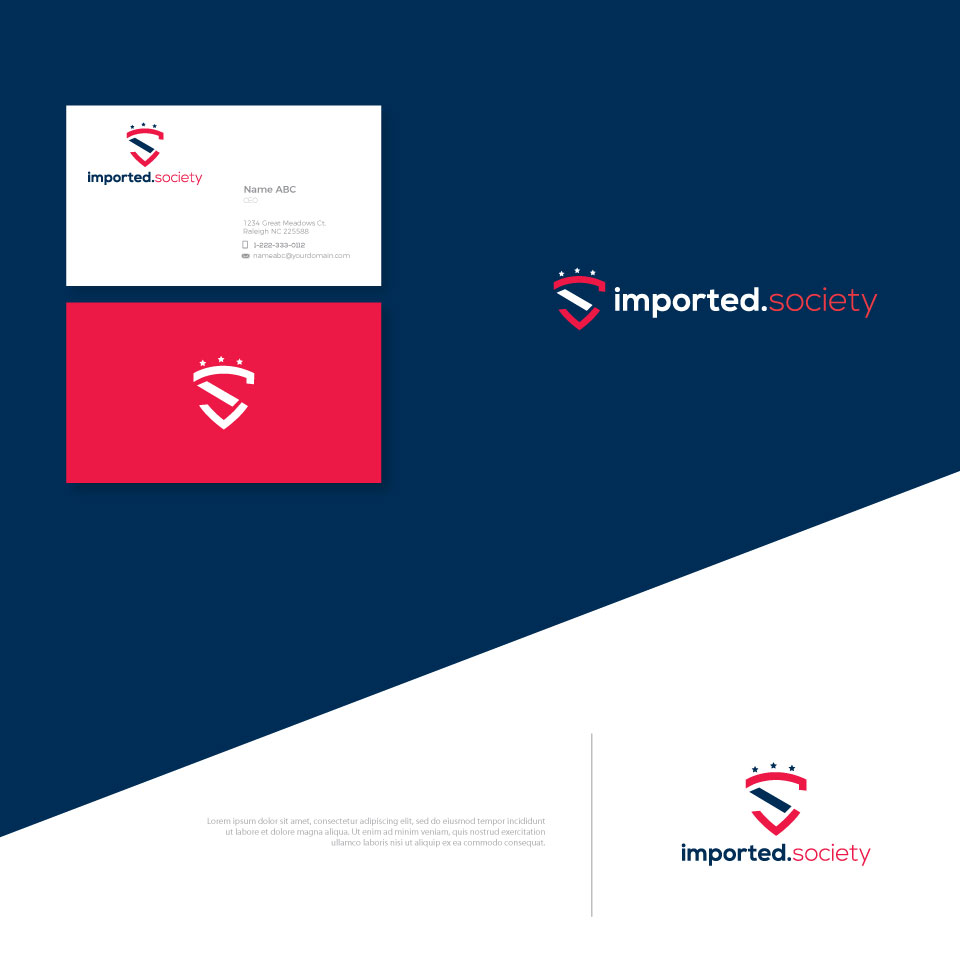 Logo-Design von Logoziner für dieses Projekt | Design #17297244