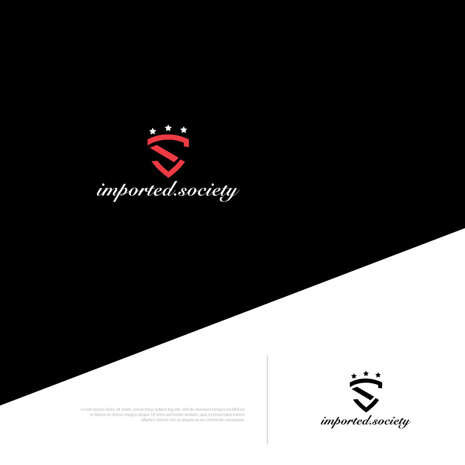 Logo-Design von Logoziner für dieses Projekt | Design #17309154