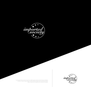 Logo-Design von Logoziner für dieses Projekt | Design: #17309193