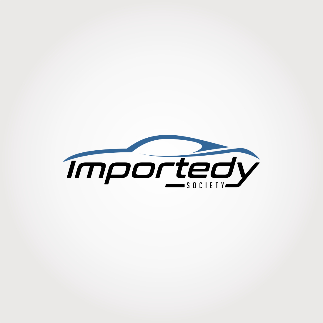 Logo Design by said.tempo for this project | Design #17293120