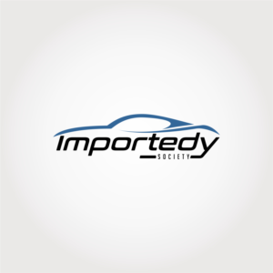 Logo Design by said.tempo for this project | Design #17293120