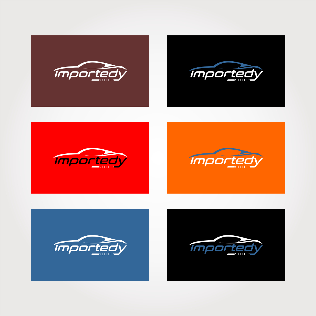 Logo-Design von said.tempo für dieses Projekt | Design #17293121