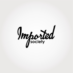 Logo Design by said.tempo