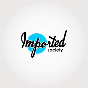 Logo-Design von said.tempo für dieses Projekt | Design: #17297212