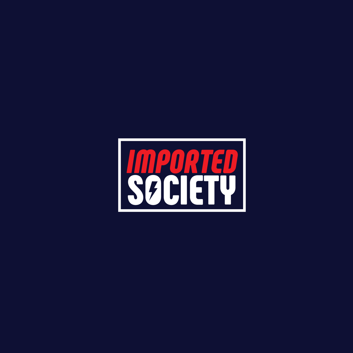 Design de Logo par emon3970 pour ce projet | Design #17294503