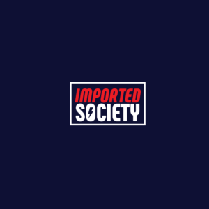 Logo Design by emon3970