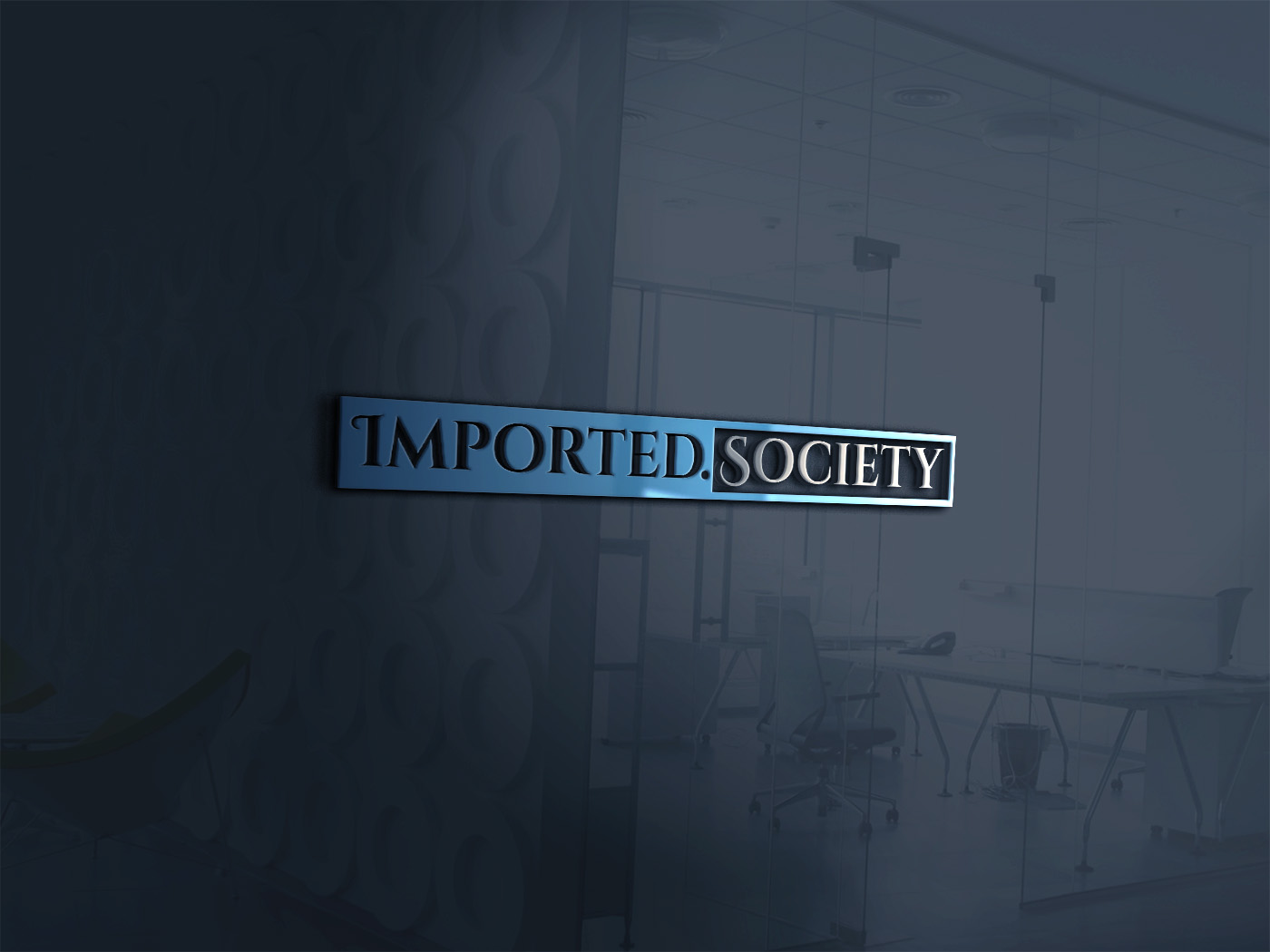 Logo Design by jakia for this project | Design #17294578