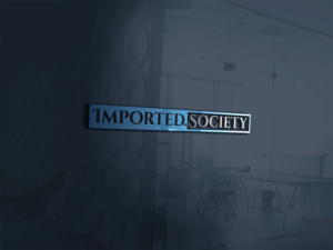 Logo-Design von jakia für dieses Projekt | Design: #17294578